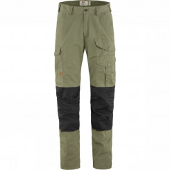 BARENTS PRO TROUSERS M