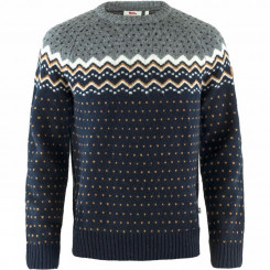 ÖVIK KNIT SWEATER M