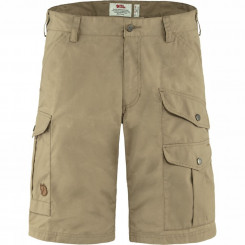 BARENTS PRO SHORTS M