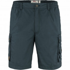 SAMBAVA SHADE SHORTS M