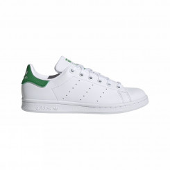 STAN SMITH J