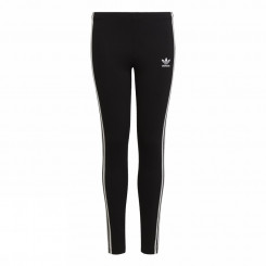 adicolor leggings