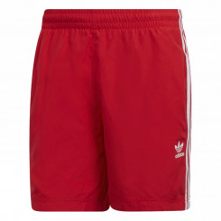 ADICOLOR  3-STRIPES SWIM SHORT