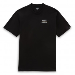 STACKTON TEE-B