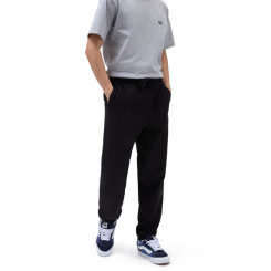 CORE BASIC FLEECE PANT