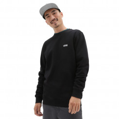 CORE BASIC CREW FLEECE