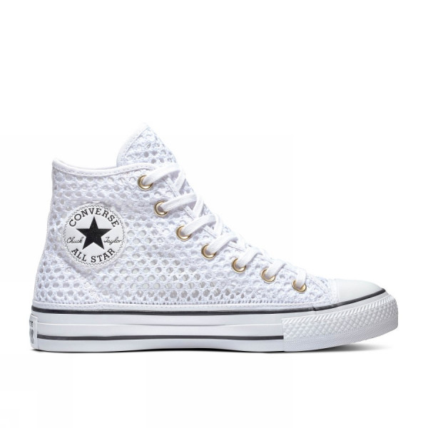 converse donna 2019