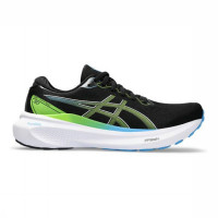 GEL-KAYANO 30