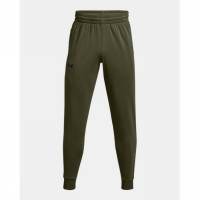 UA ARMOUR FLEECE JOGGERS