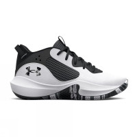 UA PS LOCKDOWN 6