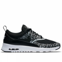 WMNS AIR MAX THEA PRINT