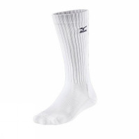 VOLLEY SOCK LONG (6 PACK)