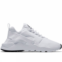 WMNS AIR HUARACHE RUN ULTRA