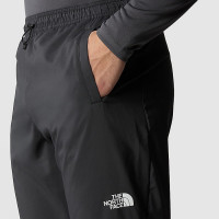 M MA WIND TRACK PANT