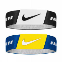 BALLER BANDS 2PK