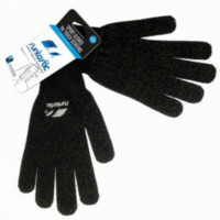 SPORT GLOVES