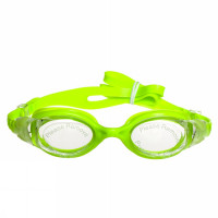 OCCHIALI PISCINA SWIMMER ASS JR