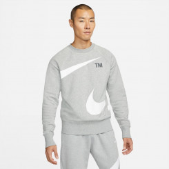 SPORTSWEAR SWOOSH