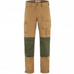 VIDDA PRO TROUSERS M LONG