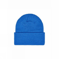 ONLPETUNIA RIBBED BEANIE