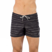 SPORTSWEAR REBEL BOARD SHORT