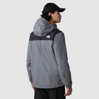 M ANTORA JACKET F