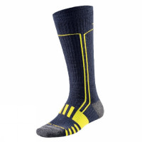 BT MID SKI SOCKS (PACK 6)