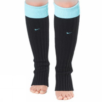 DANCE LEG WARMER