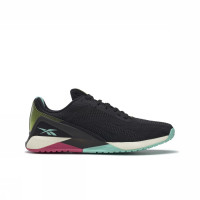 Reebok Nano X1 GROW