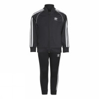 adicolor SST tracksuit