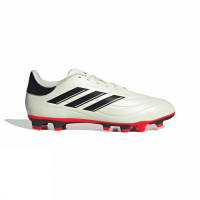 COPA PURE 2 CLUB Fx