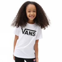 BY VANS CLASSIC KIDS