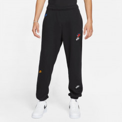 M NSW SPE+ FLC CF PANT M FTA