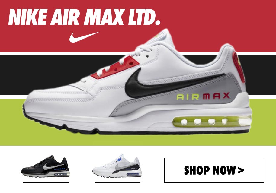 solaris sport scarpe